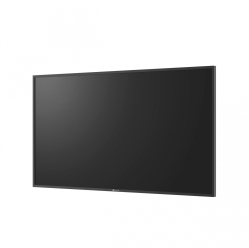 Monitor AG NEOVO 43 cale QM-4303 4K VA UHD 24/7 500NIT