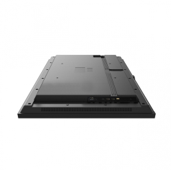 Monitor AG NEOVO 43 cale QM-4303 4K VA UHD 24/7 500NIT