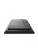 Monitor AG NEOVO 43 cale QM-4303 4K VA UHD 24/7 500NIT