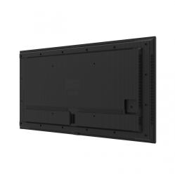 Monitor AG NEOVO 43 cale QM-4303 4K VA UHD 24/7 500NIT