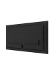 Monitor AG NEOVO 43 cale QM-4303 4K VA UHD 24/7 500NIT