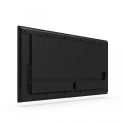 Monitor AG NEOVO 43 cale QM-4303 4K VA UHD 24/7 500NIT
