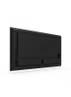 Monitor AG NEOVO 43 cale QM-4303 4K VA UHD 24/7 500NIT