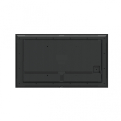 Monitor AG NEOVO 43 cale QM-4303 4K VA UHD 24/7 500NIT