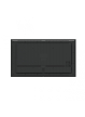 Monitor AG NEOVO 43 cale QM-4303 4K VA UHD 24/7 500NIT