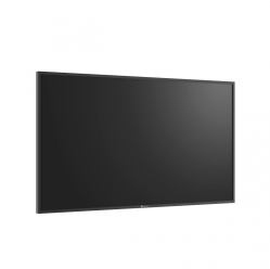 Monitor AG NEOVO 43 cale QM-4303 4K VA UHD 24/7 500NIT