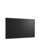 Monitor AG NEOVO 43 cale QM-4303 4K VA UHD 24/7 500NIT
