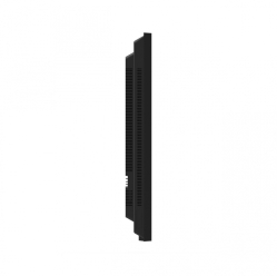 Monitor AG NEOVO 43 cale QM-4303 4K VA UHD 24/7 500NIT