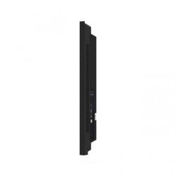 Monitor AG NEOVO 43 cale QM-4303 4K VA UHD 24/7 500NIT