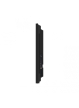 Monitor AG NEOVO 43 cale QM-4303 4K VA UHD 24/7 500NIT
