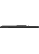 Optoma interaktywny 86 cali IFPD 3863RK H1F0H08BW101 