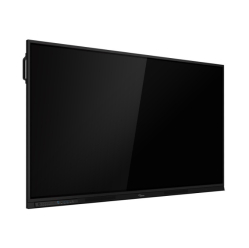 Optoma interaktywny 86 cali IFPD 3863RK H1F0H08BW101 