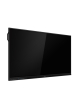 Optoma interaktywny 86 cali IFPD 3863RK H1F0H08BW101 