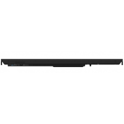 Optoma interaktywny 86 cali IFPD 3863RK H1F0H08BW101 