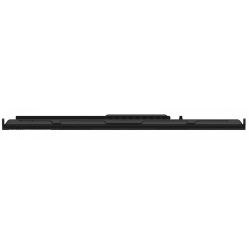 Optoma interaktywny 75 cali IFPD 3753RK H1F0H07BW101
