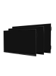 Optoma interaktywny 65 cali IFPD 3653RK H1F0H06BW101 
