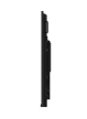 Optoma interaktywny 65 cali IFPD 3653RK H1F0H06BW101 