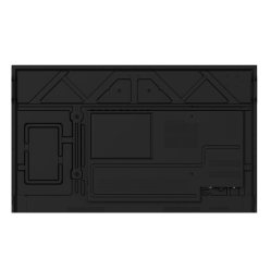 Optoma interaktywny 65 cali IFPD 3653RK H1F0H06BW101 
