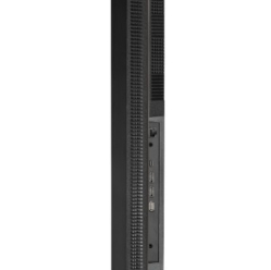 Monitor AG NEOVO QM-5503 CZARNY 500cd/m2 5000:1 24/7 4K 