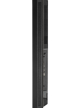 Monitor AG NEOVO QM-5503 CZARNY 500cd/m2 5000:1 24/7 4K 