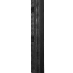 Monitor AG NEOVO QM-5503 CZARNY 500cd/m2 5000:1 24/7 4K 
