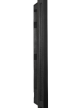 Monitor AG NEOVO QM-5503 CZARNY 500cd/m2 5000:1 24/7 4K 