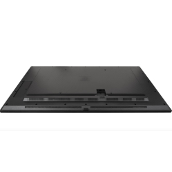 Monitor AG NEOVO QM-5503 CZARNY 500cd/m2 5000:1 24/7 4K 