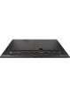 Monitor AG NEOVO QM-5503 CZARNY 500cd/m2 5000:1 24/7 4K 