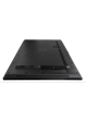 Monitor AG NEOVO QM-5503 CZARNY 500cd/m2 5000:1 24/7 4K 