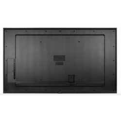 Monitor AG NEOVO QM-5503 CZARNY 500cd/m2 5000:1 24/7 4K 