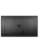 Monitor AG NEOVO QM-5503 CZARNY 500cd/m2 5000:1 24/7 4K 