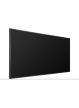 Monitor AG NEOVO QM-5503 CZARNY 500cd/m2 5000:1 24/7 4K 