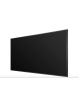 Monitor AG NEOVO QM-5503 CZARNY 500cd/m2 5000:1 24/7 4K 