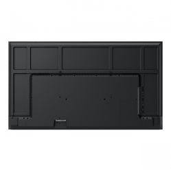 Benq 55 cali ST5504 LED 4K/4500:1/ANDROID 