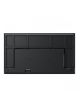 Benq 55 cali ST5504 LED 4K/4500:1/ANDROID 