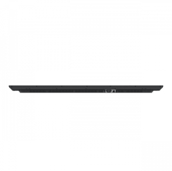 Benq 55 cali ST5504 LED 4K/4500:1/ANDROID 