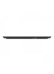 Benq 55 cali ST5504 LED 4K/4500:1/ANDROID 