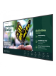 Benq 55 cali ST5504 LED 4K/4500:1/ANDROID 