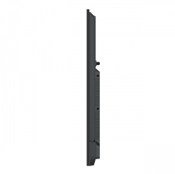 Benq 55 cali ST5504 LED 4K/4500:1/ANDROID 
