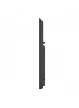 Benq 55 cali ST5504 LED 4K/4500:1/ANDROID 