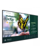 Benq 55 cali ST5504 LED 4K/4500:1/ANDROID 