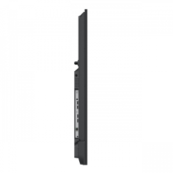 Benq 55 cali ST5504 LED 4K/4500:1/ANDROID 