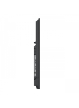 Benq 55 cali ST5504 LED 4K/4500:1/ANDROID 
