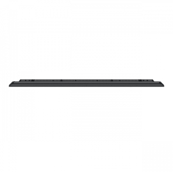 Benq 55 cali ST5504 LED 4K/4500:1/ANDROID 