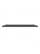 Benq 43 cale ST4304 4K/1200:1/ANDROID