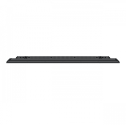 Benq 43 cale ST4304 4K/1200:1/ANDROID