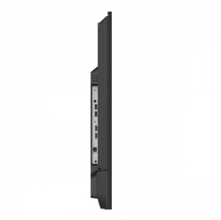 Benq 43 cale ST4304 4K/1200:1/ANDROID