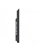 Benq 43 cale ST4304 4K/1200:1/ANDROID