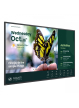 Benq 43 cale ST4304 4K/1200:1/ANDROID