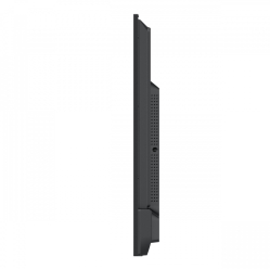 Benq 43 cale ST4304 4K/1200:1/ANDROID